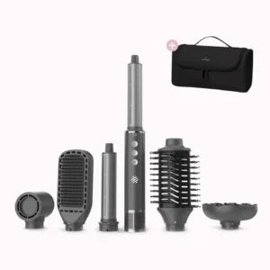 Airstyler Pro 6 in 1