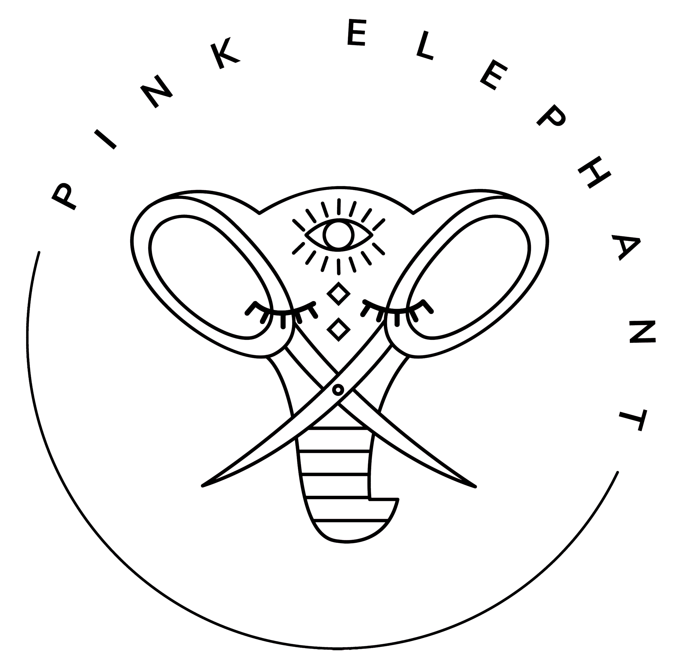 light logo