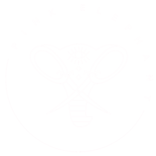 dark logo