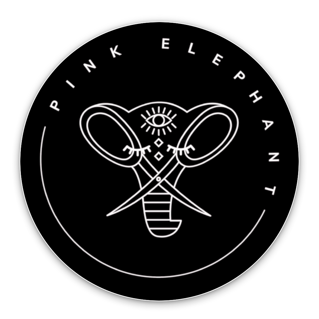 light logo